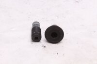 Juego de pernos del eje cardán, eje de transmisión, eje de salida BMW K 1100 RS 0522 92-97