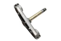nedre gaffelbrygga, styrrör Triumph Sprint ST 1050 215NA 05-10