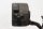 Interruptor del manillar izquierdo: intermitentes, bocina, luz alta Yamaha FZS 600 Fazer RJ02 98-99