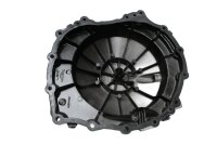 Højre motordæksel, carbon look T1260877 Triumph Sprint ST 1050 215NA 05-10