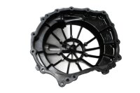 Højre motordæksel, carbon look T1260877 Triumph Sprint ST 1050 215NA 05-10