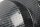 Højre motordæksel, carbon look T1260877 Triumph Sprint ST 1050 215NA 05-10