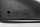 Left rearview mirror, mirror housing, viewing lens Yamaha FZS 600 Fazer RJ02 98-99