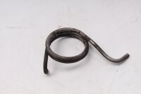 Bremshebelfeder hinten Bremspedal Rückholfeder Fußbremse BMW R 1100 GS 259 94-99
