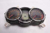Speedometer unit, instrument cluster Kawasaki KLV 1000 KLV1000A 04-06