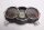 Speedometer unit, instrument cluster Kawasaki KLV 1000 KLV1000A 04-06