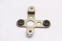 Generatorregulatorholder ensretter Kawasaki KLV 1000 KLV1000A 04-06