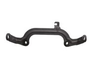 Rear light bracket support, brake light bracket Kawasaki KLV 1000 KLV1000A 04-06