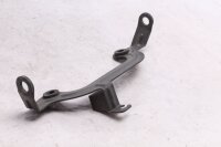 Rear light bracket support, brake light bracket Kawasaki KLV 1000 KLV1000A 04-06