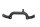 Rear light bracket support, brake light bracket Kawasaki KLV 1000 KLV1000A 04-06