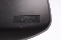 Rearview mirror, left side, e-approved E9 00 1057 Kawasaki KLV 1000 KLV1000A 04-06