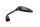 Rearview mirror, left side, e-approved E9 00 1057 Kawasaki KLV 1000 KLV1000A 04-06