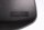Rearview mirror, left side, e-approved E9 00 1057 Kawasaki KLV 1000 KLV1000A 04-06
