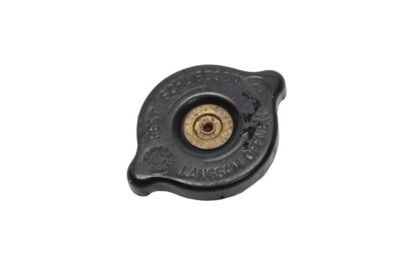 Kylarlockets trycktätning kyllock Triumph Sprint ST 1050 215NA 05-10