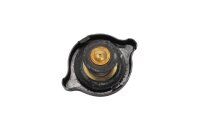 Kylarlockets trycktätning kyllock Triumph Sprint ST 1050 215NA 05-10