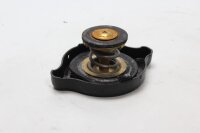 Kylarlockets trycktätning kyllock Triumph Sprint ST 1050 215NA 05-10