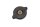 Kylarlockets trycktätning kyllock Triumph Sprint ST 1050 215NA 05-10