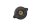 Kylarlockets trycktätning kyllock Triumph Sprint ST 1050 215NA 05-10