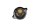Kylarlockets trycktätning kyllock Triumph Sprint ST 1050 215NA 05-10