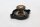 Kylarlockets trycktätning kyllock Triumph Sprint ST 1050 215NA 05-10