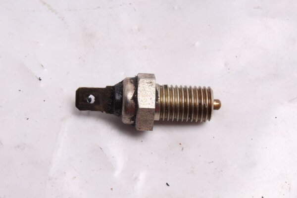 Växelspakens ställdon Triumph Speed Triple T509 T509 501 97-99