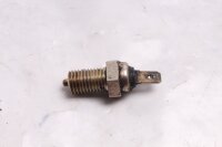 Växelspakens ställdon Triumph Speed Triple T509 T509 501 97-99