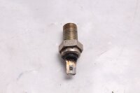 Växelspakens ställdon Triumph Speed Triple T509 T509 501 97-99