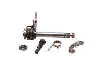 Gearshift lever shaft, shift linkage Triumph Speed Triple T509 T509 501 97-99