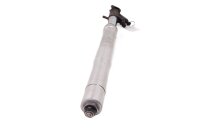 Left fork leg, shock absorber, front wheel mount Honda CBR 900 RR SC50 02-03