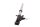 Left fork leg, shock absorber, front wheel mount Honda CBR 900 RR SC50 02-03