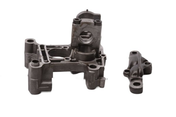 Nokkenaslagerblok, cilinderkop rechts, tuimelaarblok BMW R 1100 GS 259 94-99