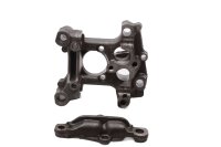 Nokkenaslagerblok, cilinderkop rechts, tuimelaarblok BMW R 1100 GS 259 94-99