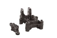 Nokkenaslagerblok, cilinderkop rechts, tuimelaarblok BMW R 1100 GS 259 94-99