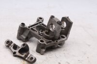 Nokkenaslagerblok, cilinderkop rechts, tuimelaarblok BMW R 1100 GS 259 94-99