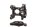 Nokkenaslagerblok, cilinderkop rechts, tuimelaarblok BMW R 1100 GS 259 94-99