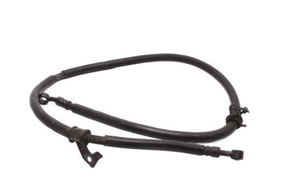Hydraulisk koppling kopplingsledning Kawasaki KLV 1000 KLV1000A 04-06