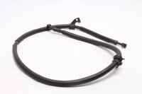 Hydraulisk koppling kopplingsledning Kawasaki KLV 1000 KLV1000A 04-06