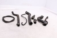 Radiatorslang waterslangenset Kawasaki KLV 1000 KLV1000A 04-06