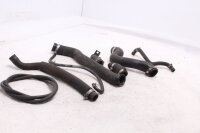 Radiatorslang waterslangenset Kawasaki KLV 1000 KLV1000A 04-06