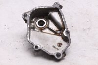 Left engine cover, crankcase cover gasket Kawasaki KLV 1000 KLV1000A 04-06