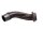 Exhaust manifold, exhaust pipe, rear pipe connection Kawasaki KLV 1000 KLV1000A 04-06
