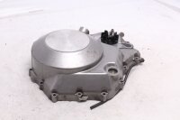 Clutch cover right, water pump, engine cover Kawasaki KLV 1000 KLV1000A 04-06