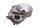 Clutch cover right, water pump, engine cover Kawasaki KLV 1000 KLV1000A 04-06