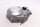 Clutch cover right, water pump, engine cover Kawasaki KLV 1000 KLV1000A 04-06