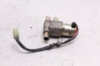 Avluftningsventil, vakuumventil Kawasaki KLV 1000 KLV1000A 04-06