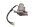 Avluftningsventil, vakuumventil Kawasaki KLV 1000 KLV1000A 04-06
