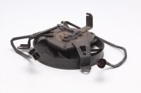 Radiatorventilator, ventilatorwiel, elektrisch, koelsysteem Kawasaki KLV 1000 KLV1000A 04-06