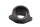 Intake manifold carburetor rubber, front Kawasaki KLV 1000 KLV1000A 04-06