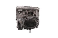 Testata, coperchio valvole anteriore, controllo valvole Kawasaki KLV 1000 KLV1000A 04-06