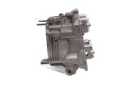 Testata, coperchio valvole anteriore, controllo valvole Kawasaki KLV 1000 KLV1000A 04-06